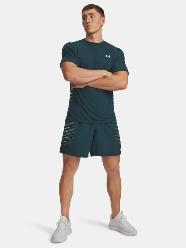 Under Armour Мъжки шорти Under Armour UA Tech Play Short