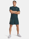 Under Armour Мъжки шорти Under Armour UA Tech Play Short