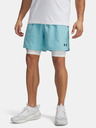 Under Armour Мъжки къси панталони Under Armour UA Vanish Wven Short 2.0 6in