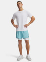Under Armour Мъжки къси панталони Under Armour UA Vanish Wven Short 2.0 6in