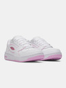 Under Armour Дамски обувки Under Armour UA W Flex