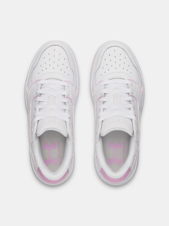 Under Armour Дамски обувки Under Armour UA W Flex