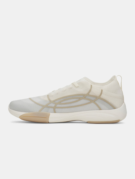 Under Armour Дамски обувки Under Armour UA W Sculpt TR