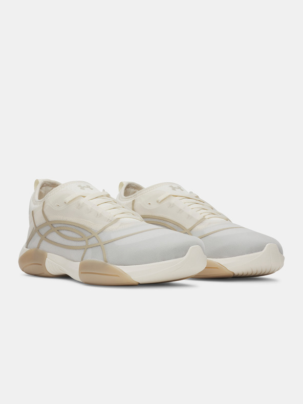 Under Armour Дамски обувки Under Armour UA W Sculpt TR