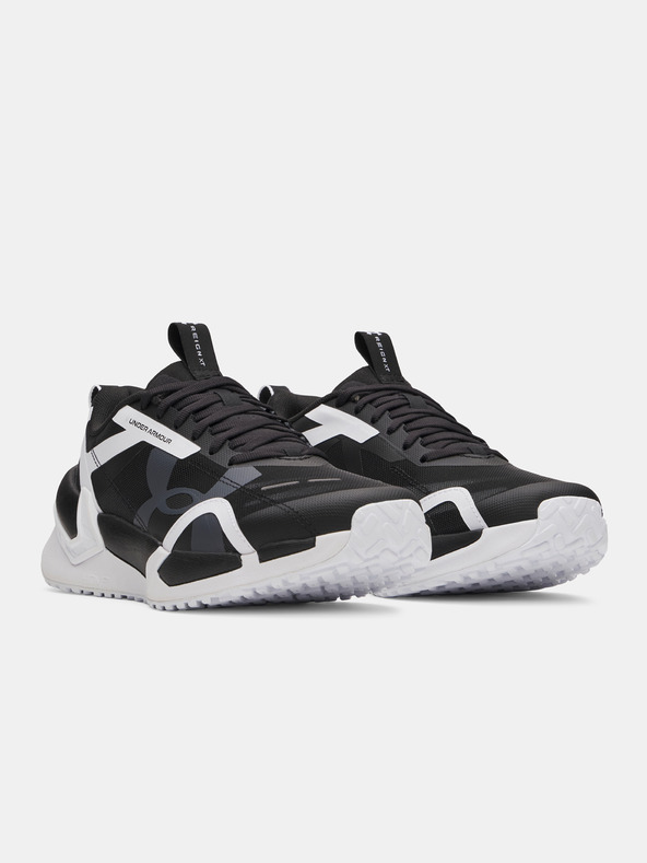 Under Armour Дамски обувки Under Armour UA W Reign XT