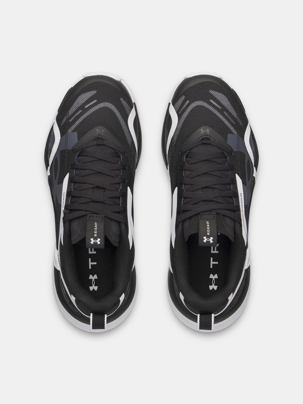 Under Armour Дамски обувки Under Armour UA W Reign XT