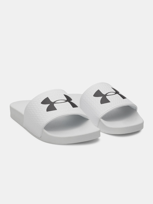 Under Armour Дамски пантофи Under Armour UA W ARMR Slide