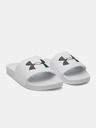 Under Armour Дамски пантофи Under Armour UA W ARMR Slide