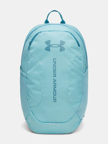 Under Armour Унисекс раница Under Armour UA Hustle Lite