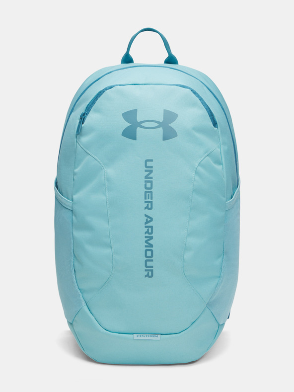 Under Armour Унисекс раница Under Armour UA Hustle Lite
