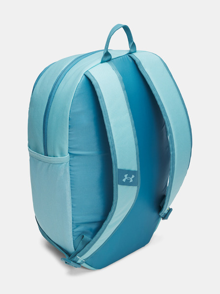 Under Armour Унисекс раница Under Armour UA Hustle Lite