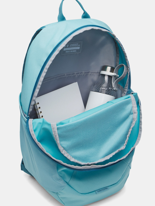 Under Armour Унисекс раница Under Armour UA Hustle Lite