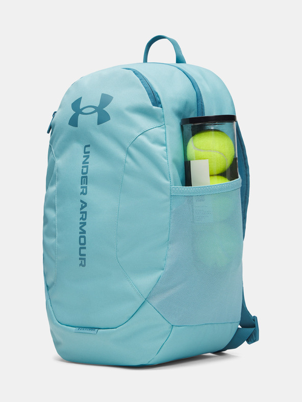 Under Armour Унисекс раница Under Armour UA Hustle Lite