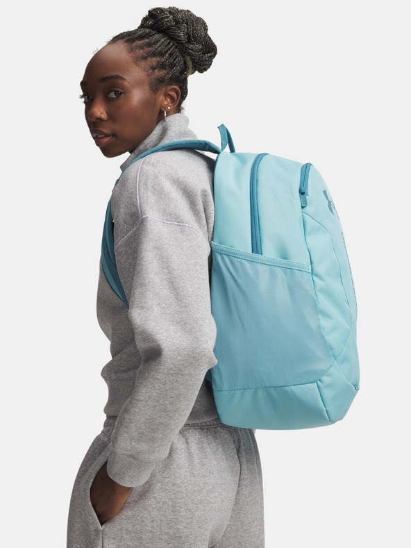 Under Armour Унисекс раница Under Armour UA Hustle Lite