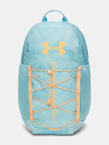 Under Armour Унисекс раница Under Armour Hustle Sport 6.0 Backpack