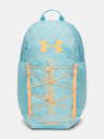 Under Armour Унисекс раница Under Armour Hustle Sport 6.0 Backpack