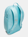 Under Armour Унисекс раница Under Armour Hustle Sport 6.0 Backpack