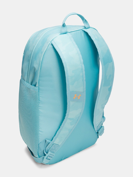 Under Armour Унисекс раница Under Armour Hustle Sport 6.0 Backpack