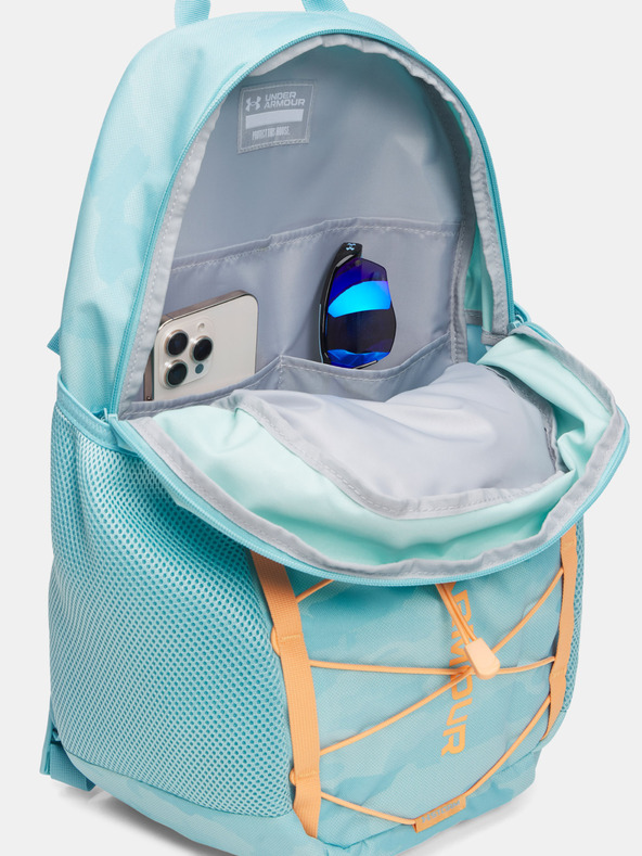 Under Armour Унисекс раница Under Armour Hustle Sport 6.0 Backpack