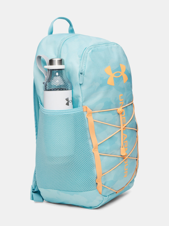 Under Armour Унисекс раница Under Armour Hustle Sport 6.0 Backpack