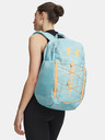 Under Armour Унисекс раница Under Armour Hustle Sport 6.0 Backpack