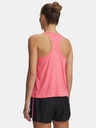 Under Armour Under Armour Tech Knockout Tank за жени