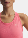 Under Armour Under Armour Tech Knockout Tank за жени
