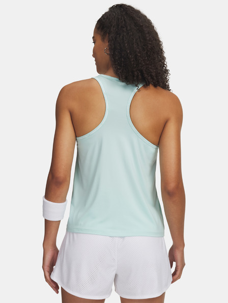 Under Armour Under Armour Tech Knockout Tank за жени