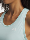 Under Armour Under Armour Tech Knockout Tank за жени