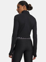 Under Armour Дамска тениска Under Armour Tech Branded 1/2 Zip