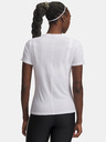 Under Armour Дамска тениска Under Armour Tech Mesh SS