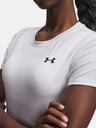 Under Armour Дамска тениска Under Armour Tech Mesh SS