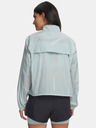 Under Armour Дамско яке Under Armour W Explor Trail Run Wind Jckt