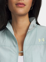 Under Armour Дамско яке Under Armour W Explor Trail Run Wind Jckt