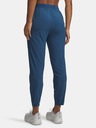 Under Armour Дамски спортни панталони Under Armour UA Velociti Pro Pants