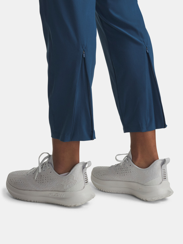 Under Armour Дамски спортни панталони Under Armour UA Velociti Pro Pants