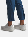 Under Armour Дамски спортни панталони Under Armour UA Velociti Pro Pants