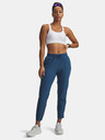 Under Armour Дамски спортни панталони Under Armour UA Velociti Pro Pants