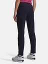 Under Armour Дамски спортни панталони Under Armour UA Drive Pant