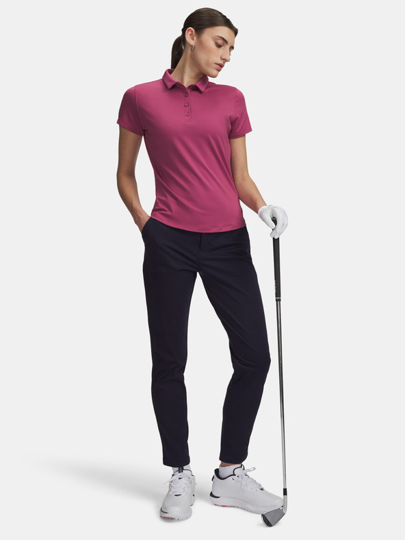 Under Armour Дамски спортни панталони Under Armour UA Drive Pant