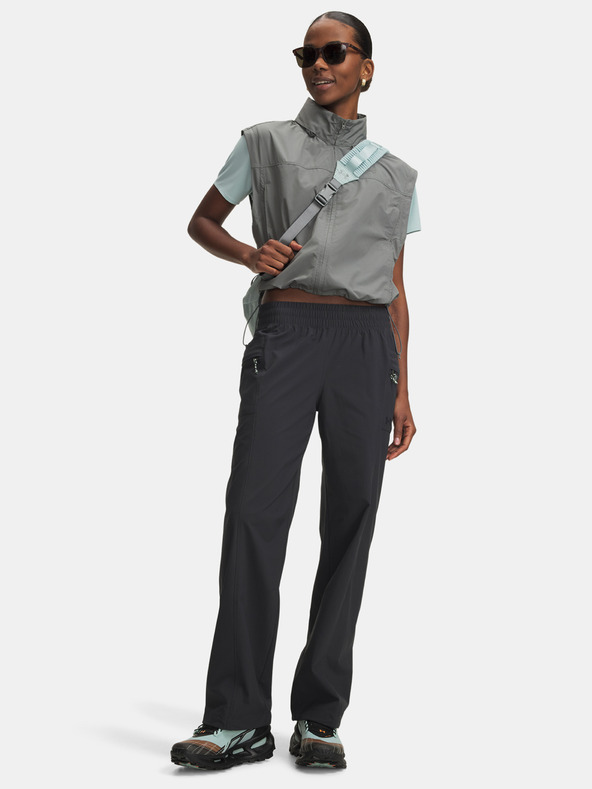 Under Armour Дамски спортни панталони Under Armour W Explor Hike Tech Pant