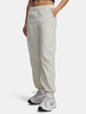 Under Armour Дамски спортни долнища Under Armour Unstoppable Wvn Jogger