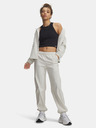 Under Armour Дамски спортни долнища Under Armour Unstoppable Wvn Jogger