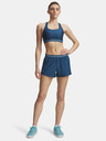 Under Armour Дамски шорти Under Armour Tech Play Up