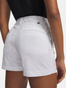 Under Armour Дамски панталонки Under Armour UA Drive 3.5in Short