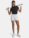 Under Armour Дамски панталонки Under Armour UA Drive 3.5in Short