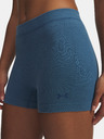 Under Armour Дамски шорти Under Armour Seamless Cotton Shorty