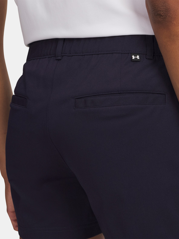 Under Armour Дамски панталонки Under Armour UA Drive 3.5in Short