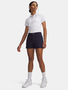 Under Armour Дамски панталонки Under Armour UA Drive 3.5in Short