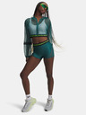 Under Armour Дамски шорти Under Armour HeatGear Mesh Shorty
